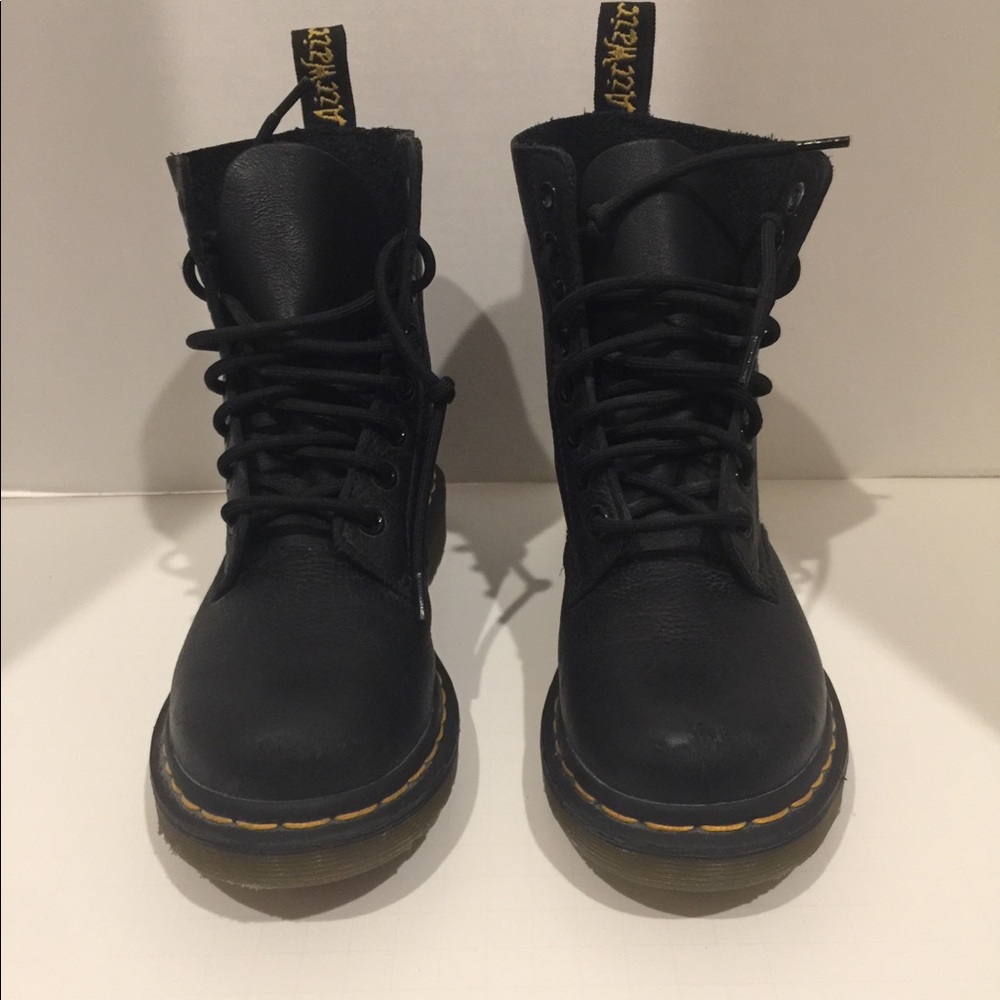 Dr Martens
